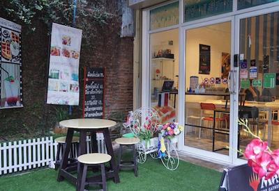 بورد گیم هاستل