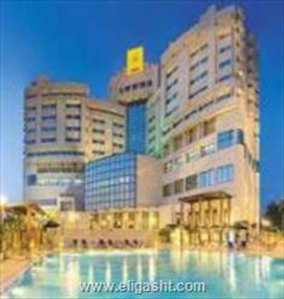 سوریا نیو دهلی