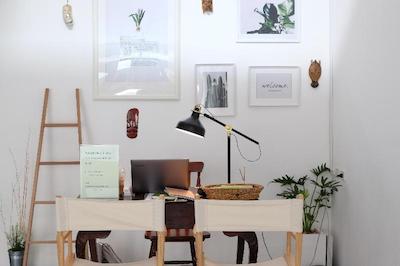 هاس ستورن 21