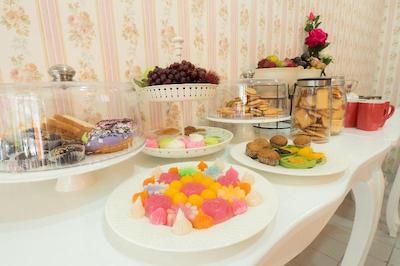 دیی اسکای سوکهمویت اکامای