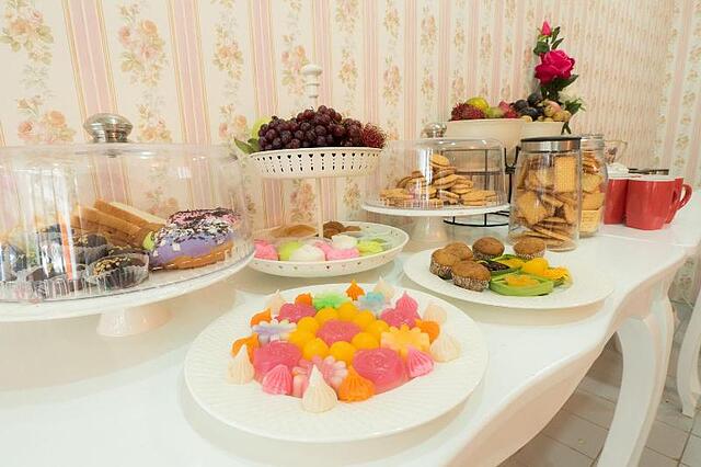 دیی اسکای سوکهمویت اکامای