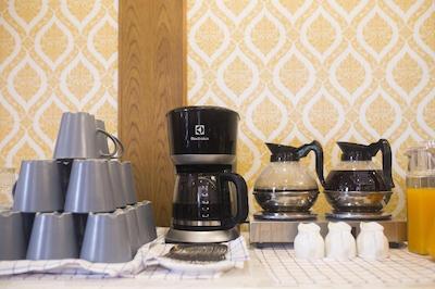 جی وای هتل لادپراو 35