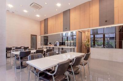 کپلر رزیدنس بانکوک