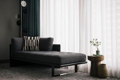 کیمپتون ما-لای هتل بانکوک