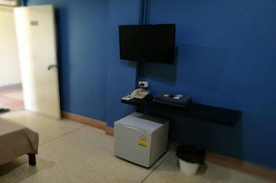 هوم پلیس رزیدنس