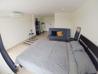 هاستباکس بی کی کی