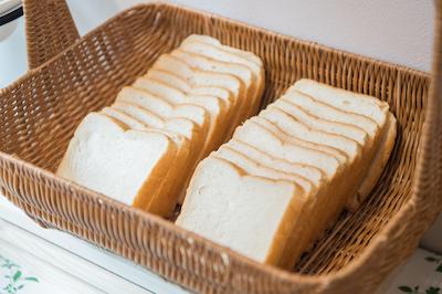 لت اس زد زد زد بانکوک