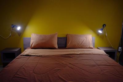 متینی کلانگ 1