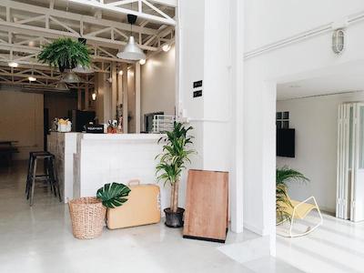 لیتا بانکوک