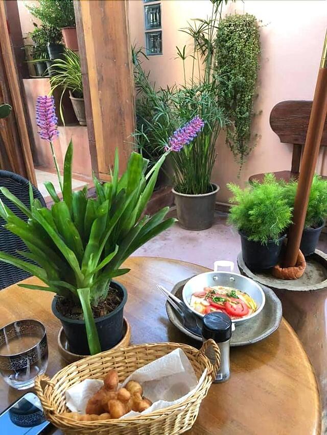 پیمتونگ پلیس