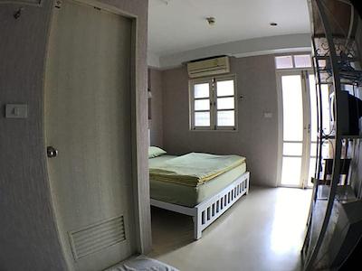 روف ویوو پلیس