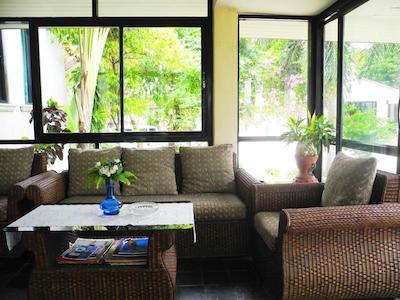 پلاتینوم پلیس