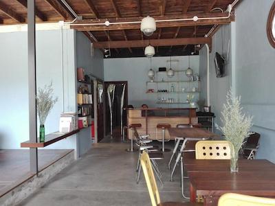 رینینگ اوتساید