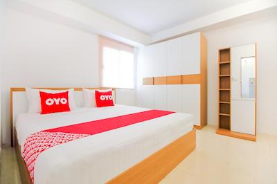 او وای او 411 گرند ویوو کوندو 15