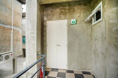 او وای او 251 متینی راچادا 32