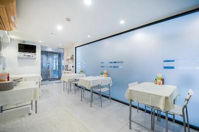 او وای او 737 بیاند سوییت راما 8