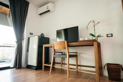 سالولایف هتل