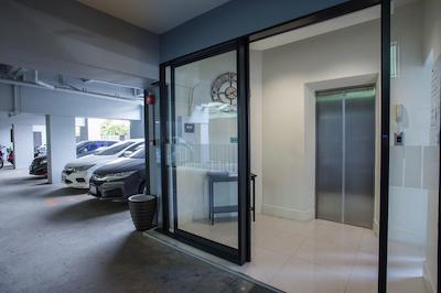 تاپتل تاپرا