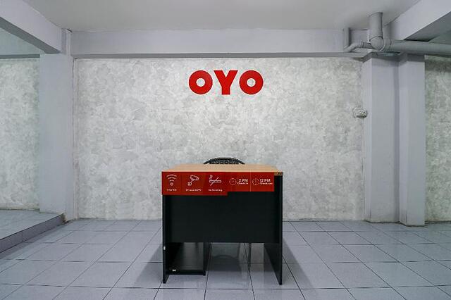 او وای او 950 کسا د تکومی