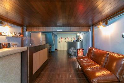 فوب فان هاستل