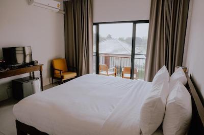 پلوئن پیروم