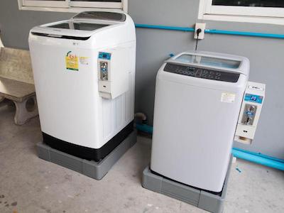 تاناتیپ پلیس