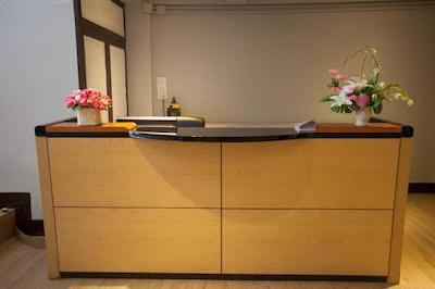 د میکس لانکوک سیلوم