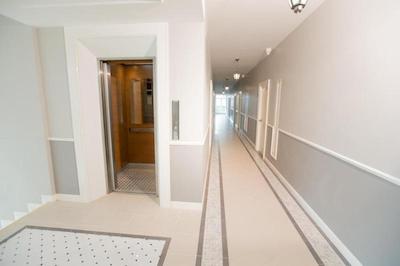 د بدروم لادپرائو 101