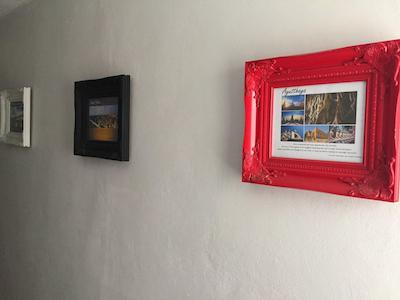 روم بانکوک هاستل