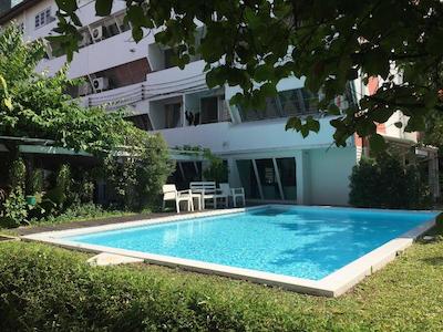 ویمالا سوییتز