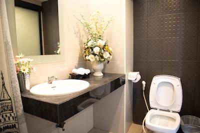 سوپاویمول منشن