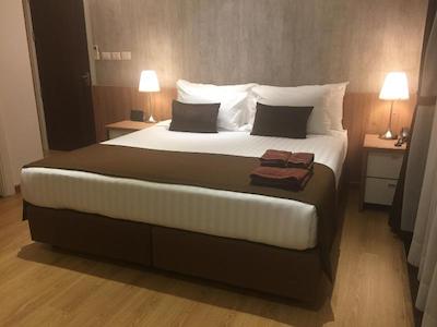 د الکاو تونگر 5