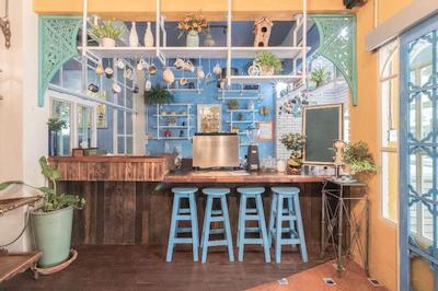 تایم سابای 32