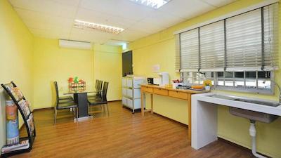 وینتیج این کلارک کوئی