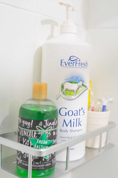 چری لافت اکسپرس