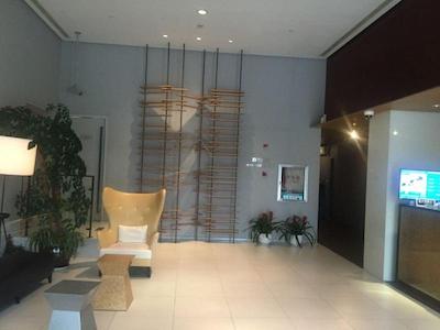 جینجیانگ این شانگهای باوشان یویی رود برن