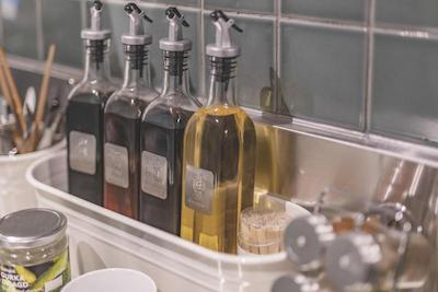 تولو فاکسینگ