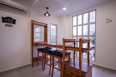 وای‌فای بوتیک هتل