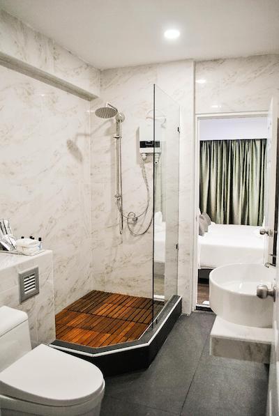 سیام بست هتل