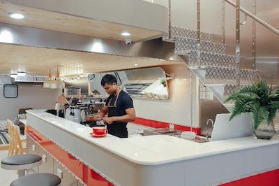 تیلز خاوسان