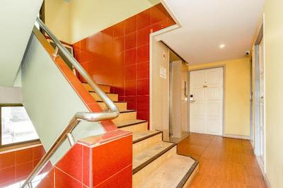 اویو ۲۹۸ ال مجستیک