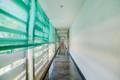 فابوتل کینگ اس کورت