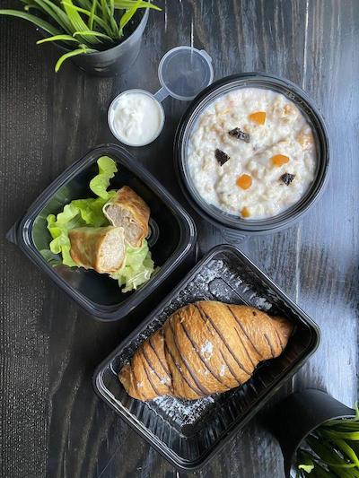 وینترفال پاولتسکایا