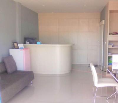 کیم لونگ ایرپورت هتل