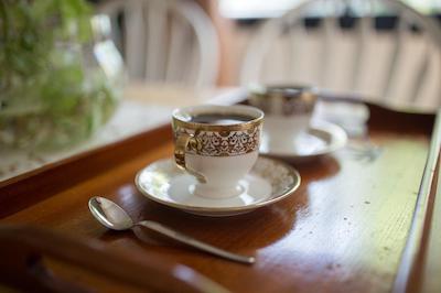 تریپل تری ریسورت