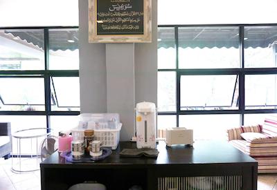 والیپای ریسورت