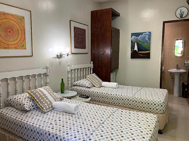 کازا موندا بد برکفست