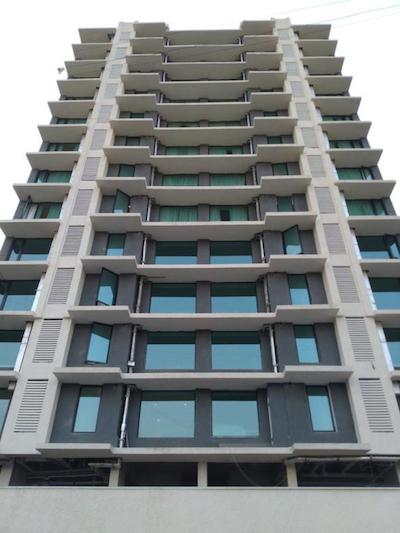 رامی تکوم کار