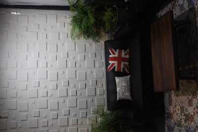 کرابی نمو هاوس