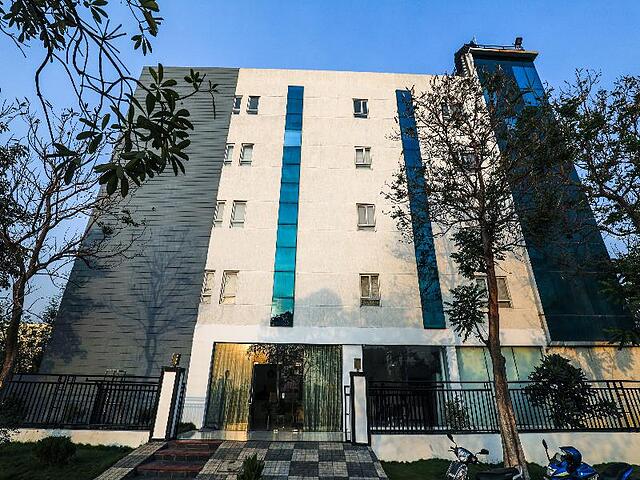 او وای او 14504 د کنکلاو